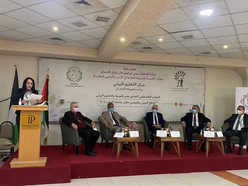 WhatsApp Image 2020-12-01 at 17.02.29.jpeg