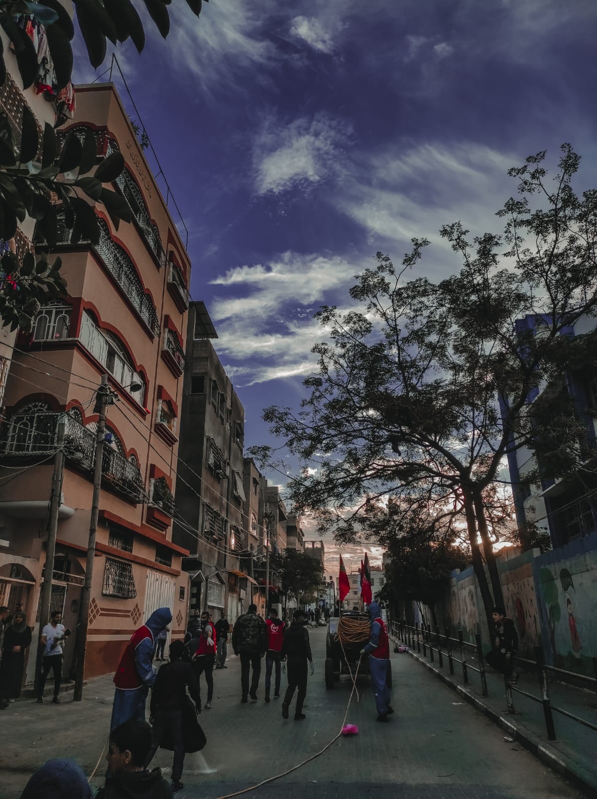 WhatsApp Image 2020-11-24 at 8.17.29 PM (1).jpeg