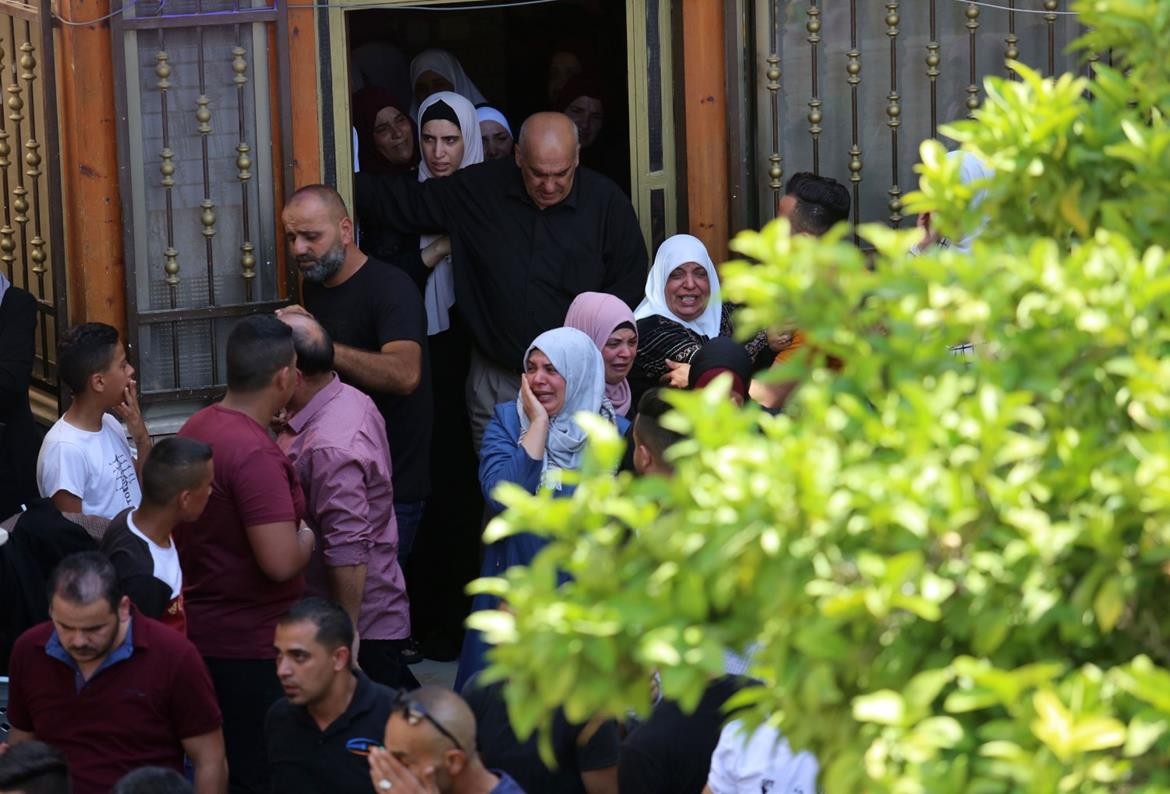 تشييع شهيد الشهيد جنازة (4).jpg