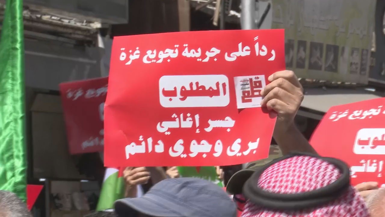 WhatsApp Image 2024-04-06 at 2.15.55 PM(1).jpeg