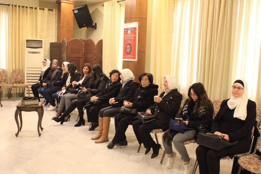 WhatsApp Image 2025-01-20 at 8.34.55 PM.jpeg