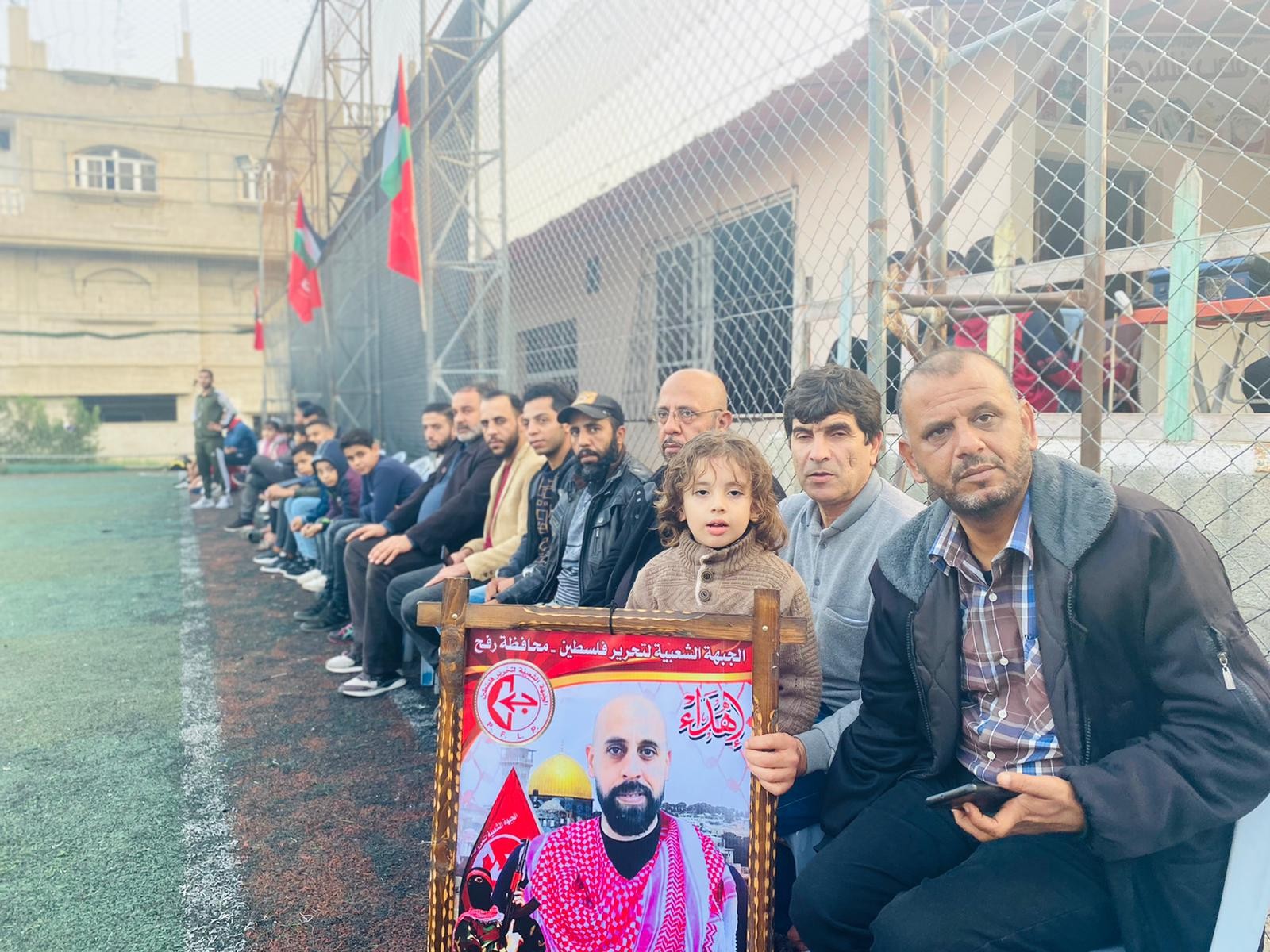 WhatsApp Image 2022-12-13 at 10.00.39 PM.jpeg