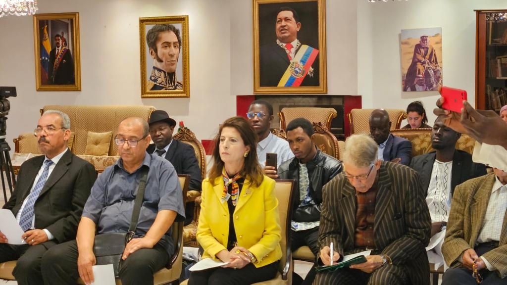 WhatsApp Image 2023-05-27 at 5.07.11 PM.jpeg