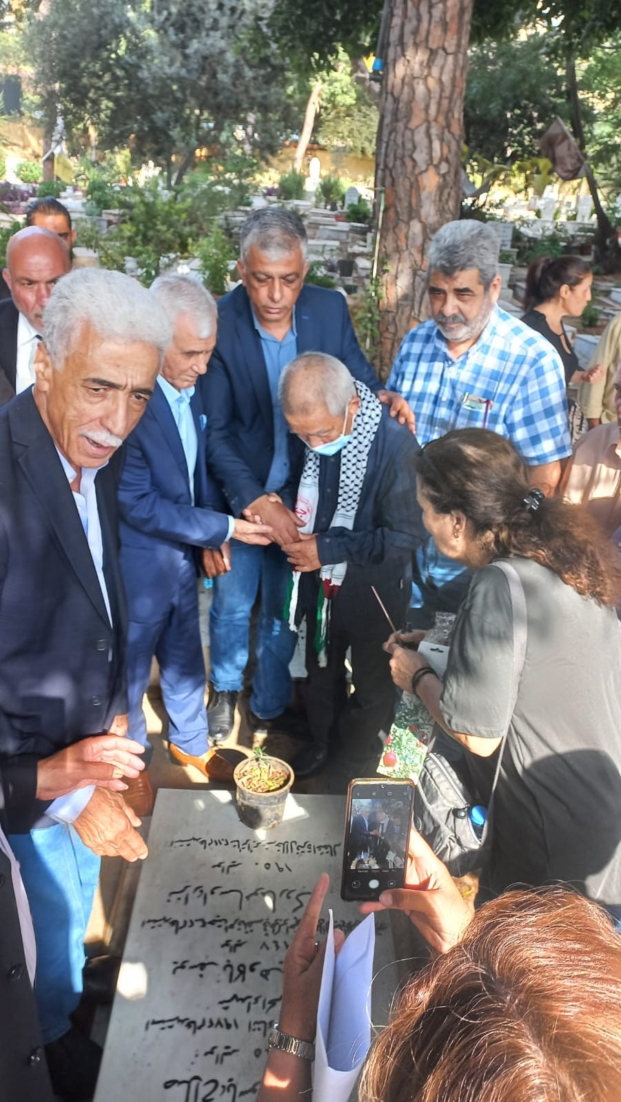 WhatsApp Image 2023-05-29 at 7.12.27 PM.jpeg