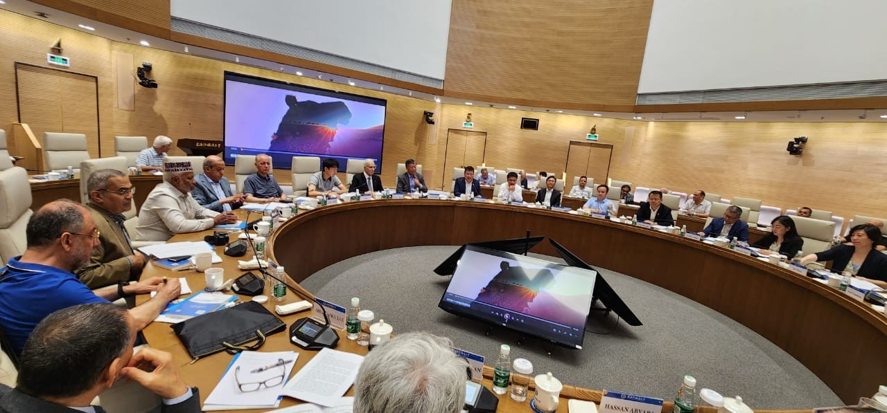 WhatsApp Image 2023-07-17 at 6.28.28 PM (1).jpeg