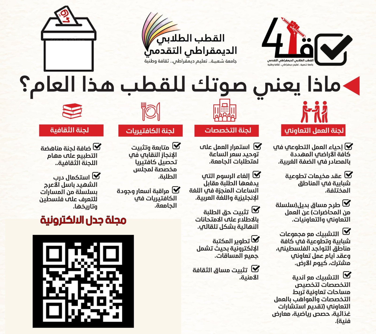 WhatsApp Image 2022-05-18 at 11.25.54 AM.jpeg