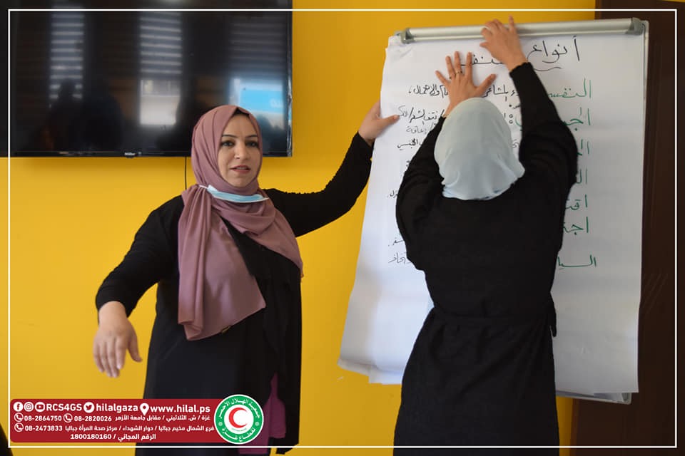 207585203_1599212523614725_6966876997955633216_n - Copy.jpg