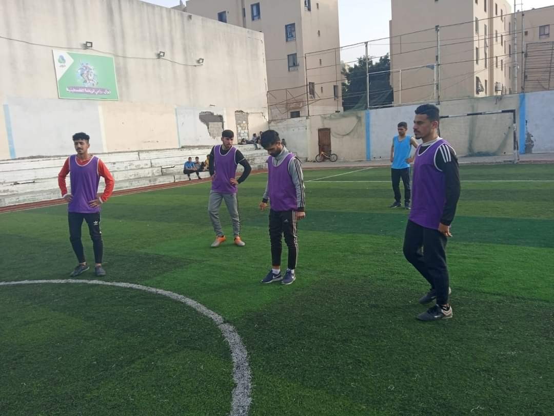 WhatsApp Image 2022-04-18 at 10.49.03 AM.jpeg