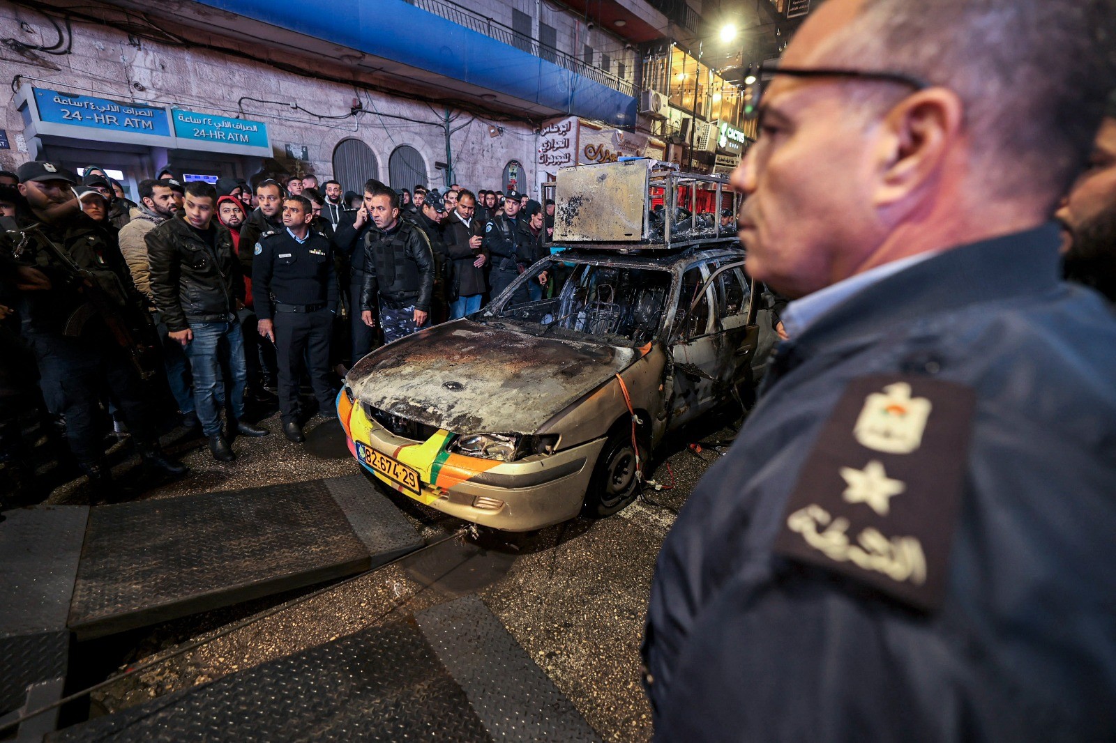 WhatsApp Image 2021-12-01 at 10.18.27 PM (2).jpeg