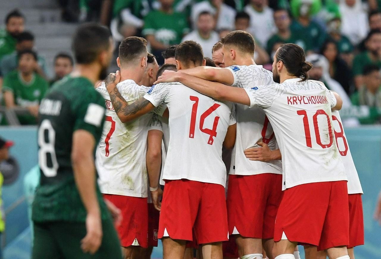 photo1669475155 (3).jpeg