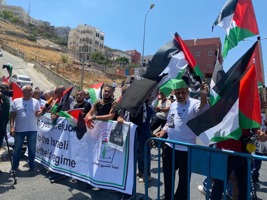 WhatsApp Image 2022-07-15 at 10.29.29 PM (2).jpeg