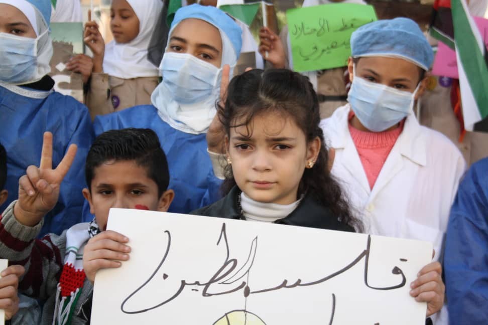 WhatsApp Image 2023-12-02 at 5.23.08 PM.jpeg