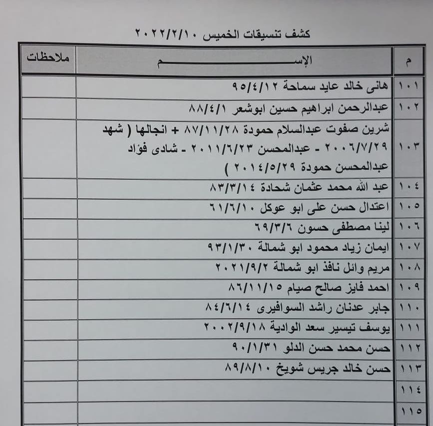 photo1644348891 (3).jpeg