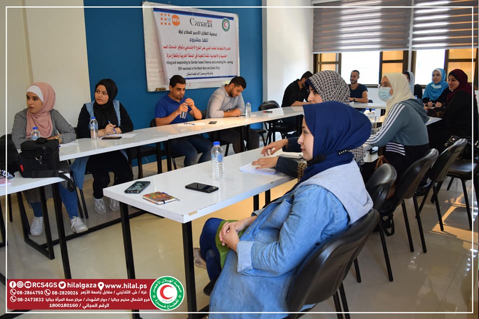 207535323_1599209310281713_654776310353301572_n - Copy.jpg