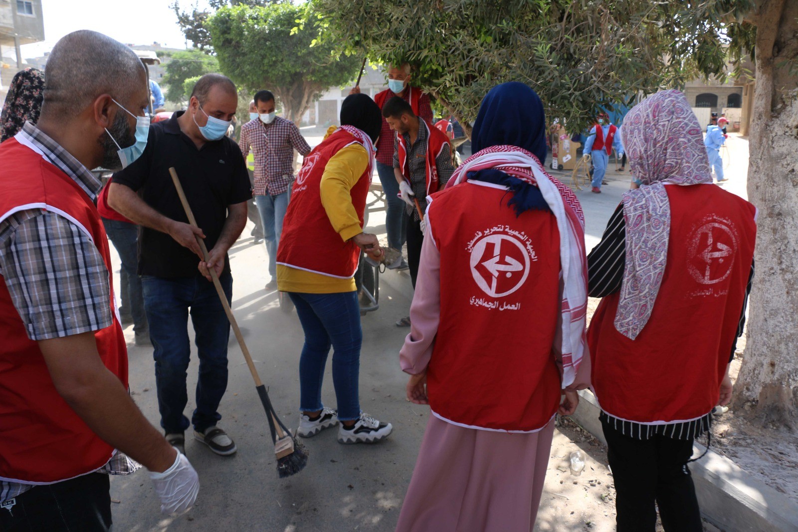 WhatsApp Image 2020-09-30 at 16.22.36.jpeg