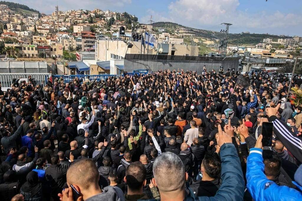 WhatsApp Image 2021-02-05 at 6.54.06 PM.jpeg