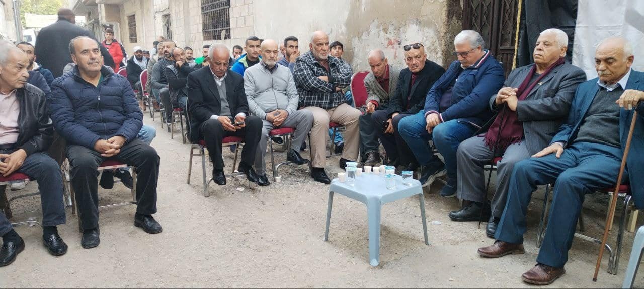 عزاء ال ابو شاور1.jpg