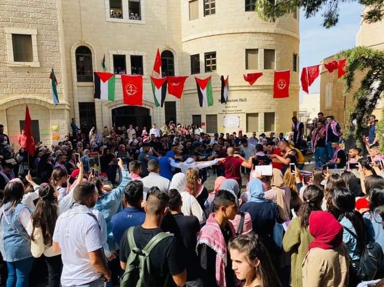 WhatsApp Image 2021-10-15 at 4.15.00 PM.jpeg