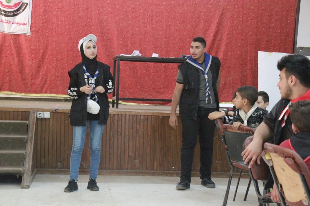 WhatsApp Image 2020-08-22 at 4.15.38 PM(1).jpeg