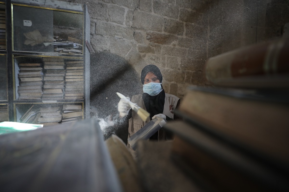 020326_Gaza_OSH_01(81).jpg