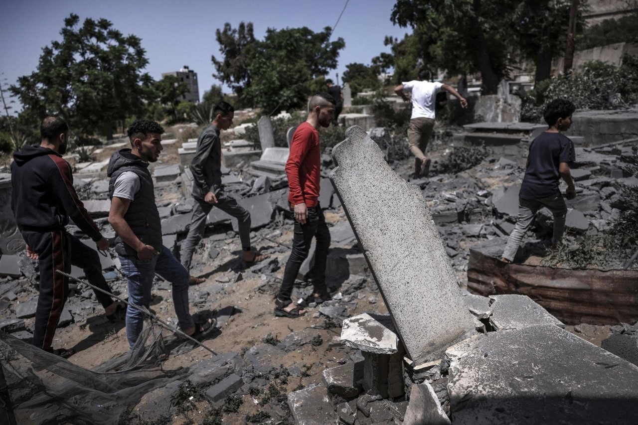 WhatsApp Image 2023-05-13 at 12.41.04 PM.jpeg