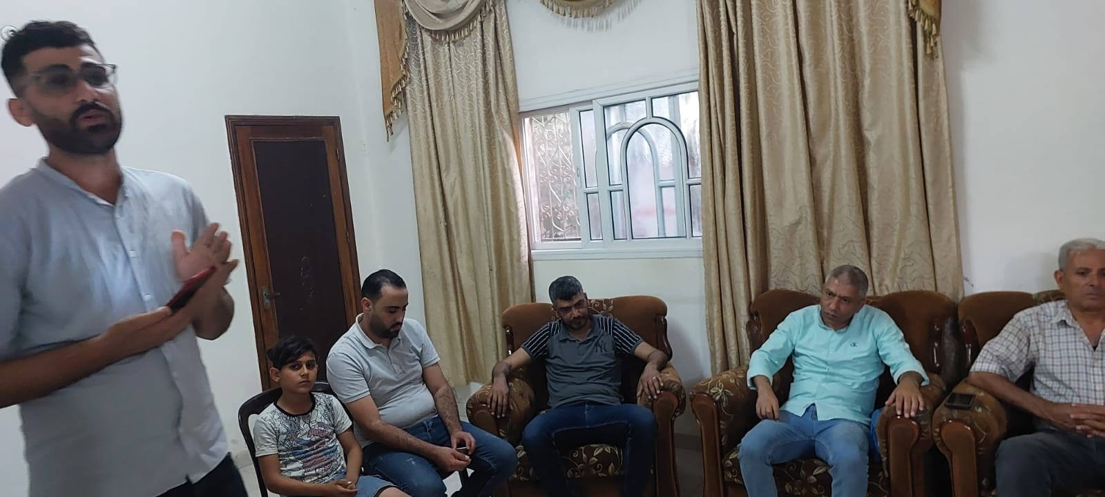 WhatsApp Image 2023-05-29 at 3.46.07 PM (1).jpeg