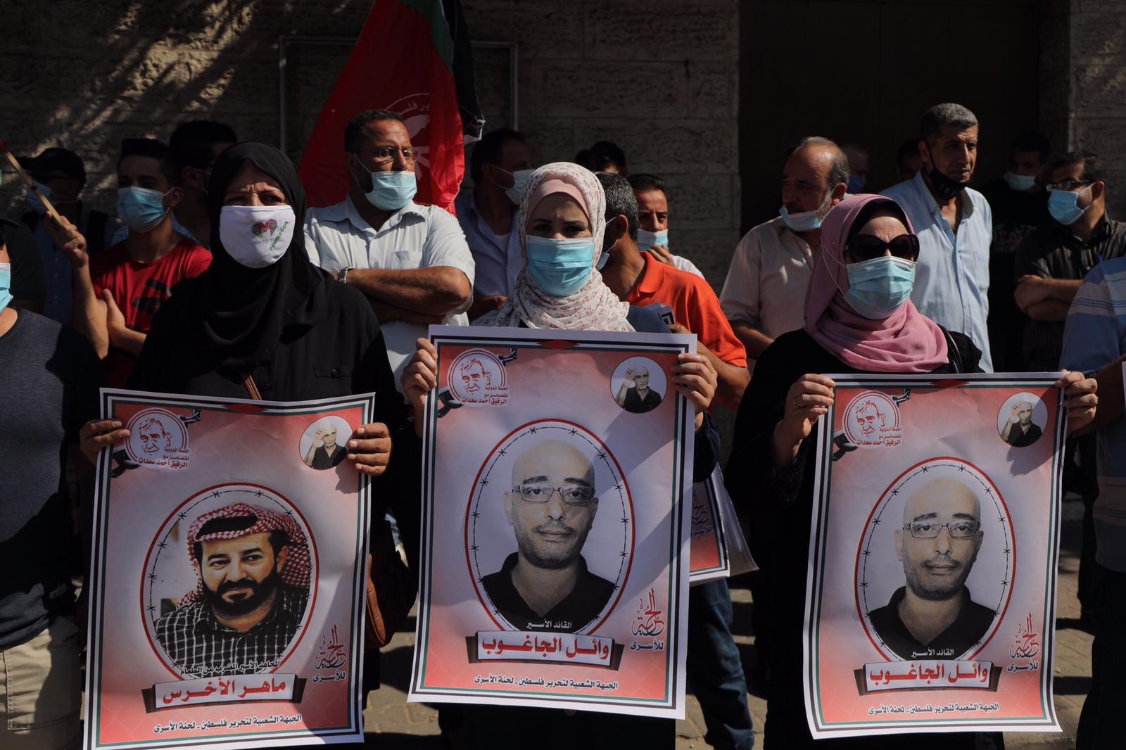 WhatsApp Image 2020-10-12 at 12.15.26.jpeg