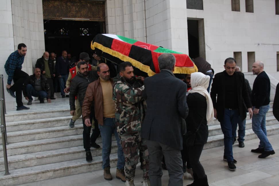 WhatsApp Image 2024-02-10 at 10.48.21 PM.jpeg