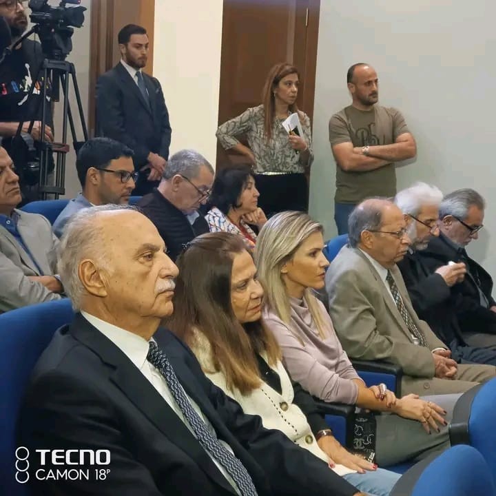 e6a8632c-e433-4342-973a-d77a0924e005 (1).jpg