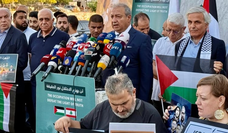 WhatsApp Image 2025-09-02 at 2.47.00 PM.jpeg