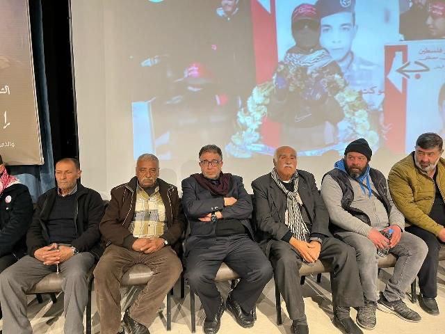 WhatsApp Image 2025-03-01 at 2.33.34 PM.jpeg