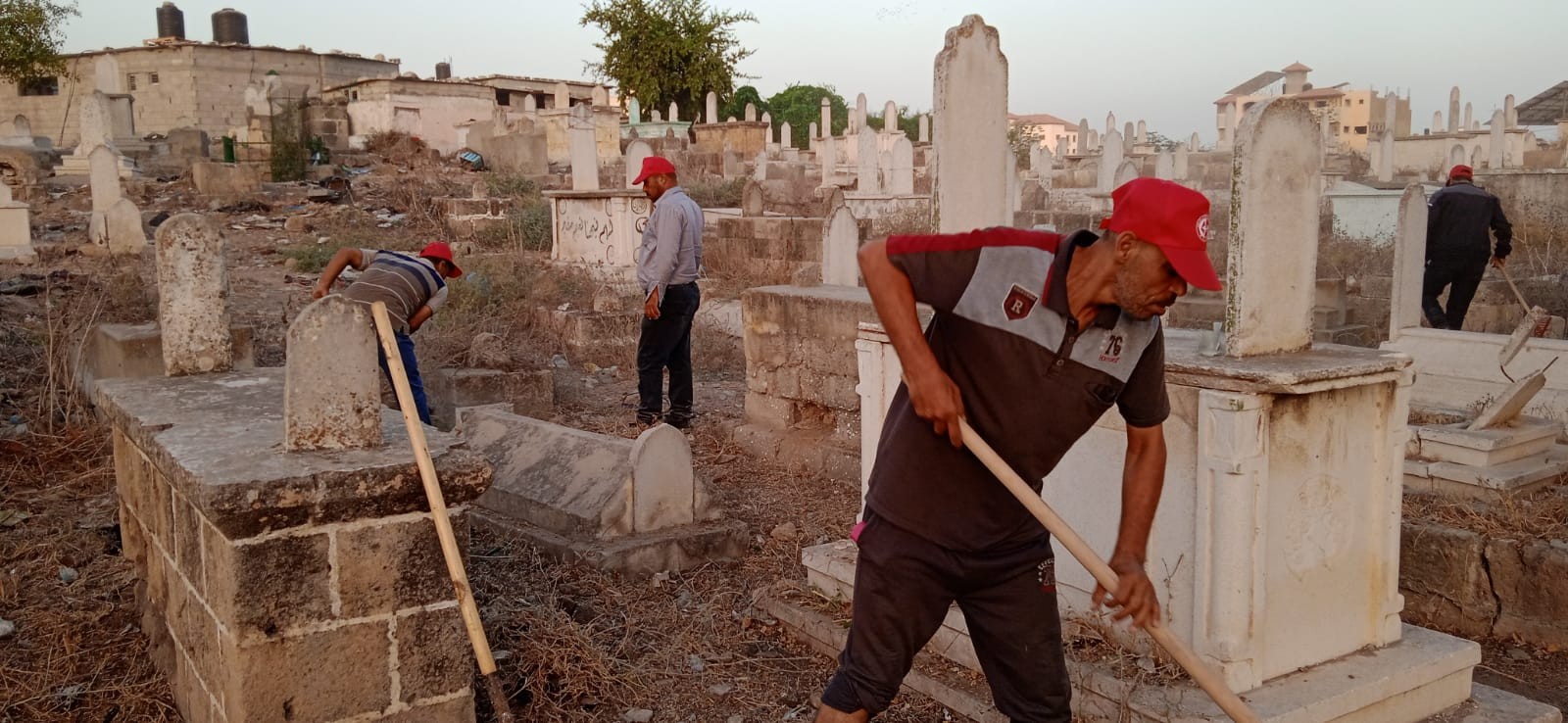 WhatsApp Image 2022-09-24 at 11.19.00 PM (2).jpeg