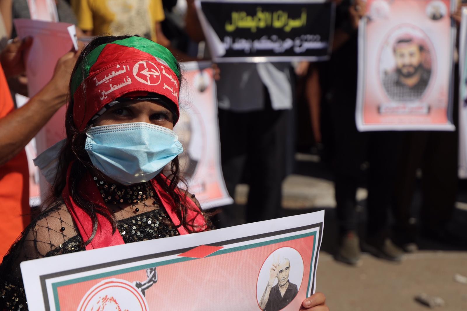 WhatsApp Image 2020-10-12 at 12.15.30.jpeg