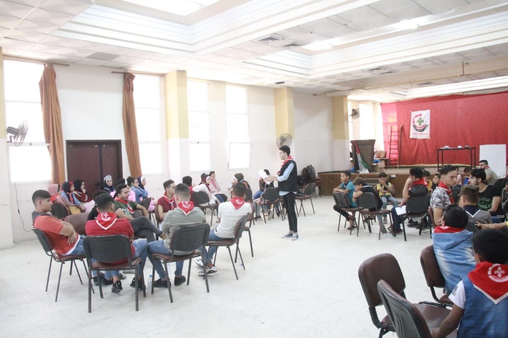 WhatsApp Image 2020-08-22 at 4.15.38 PM.jpeg