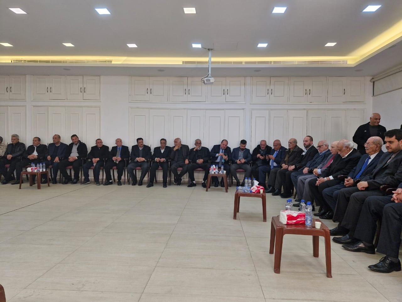 WhatsApp Image 2025-01-20 at 8.37.44 PM (1).jpeg