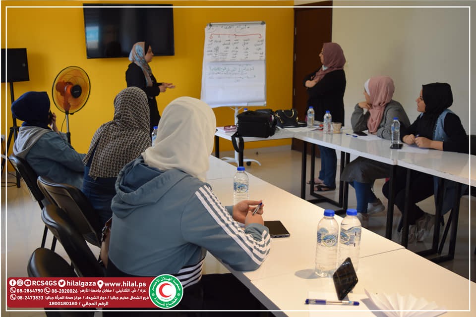 206461573_1599212353614742_394401511972024973_n - Copy.jpg