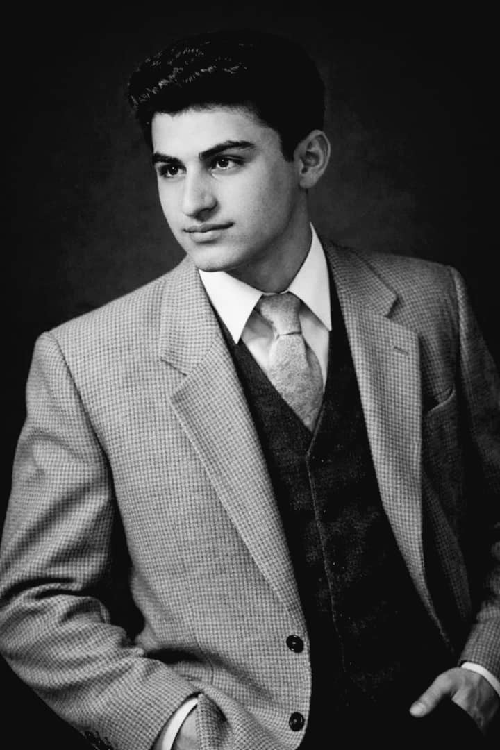 أبوأحمد فؤاد2.jpeg