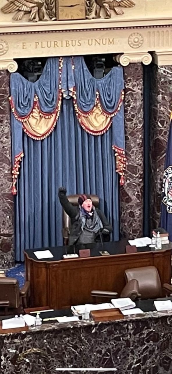 WhatsApp Image 2021-01-06 at 10.09.16 PM.jpeg