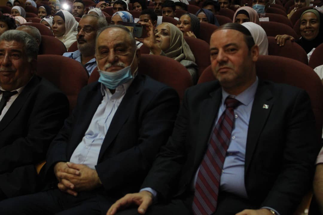 الشعبيّة في سوريا تنظّم حفلاً لتكريم المتفوقين في الثانوية والإعدادية (1).jpg