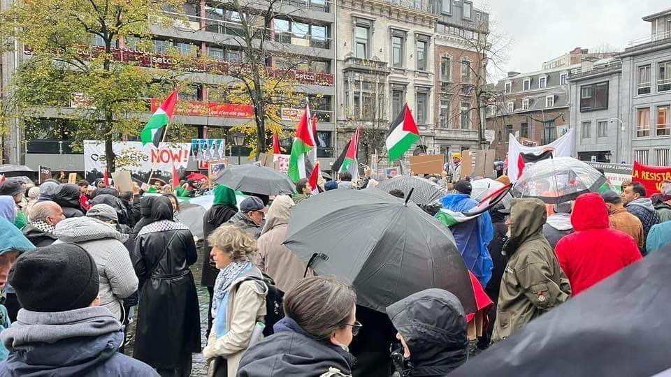 FB_IMG_1700997168066 (1).jpg