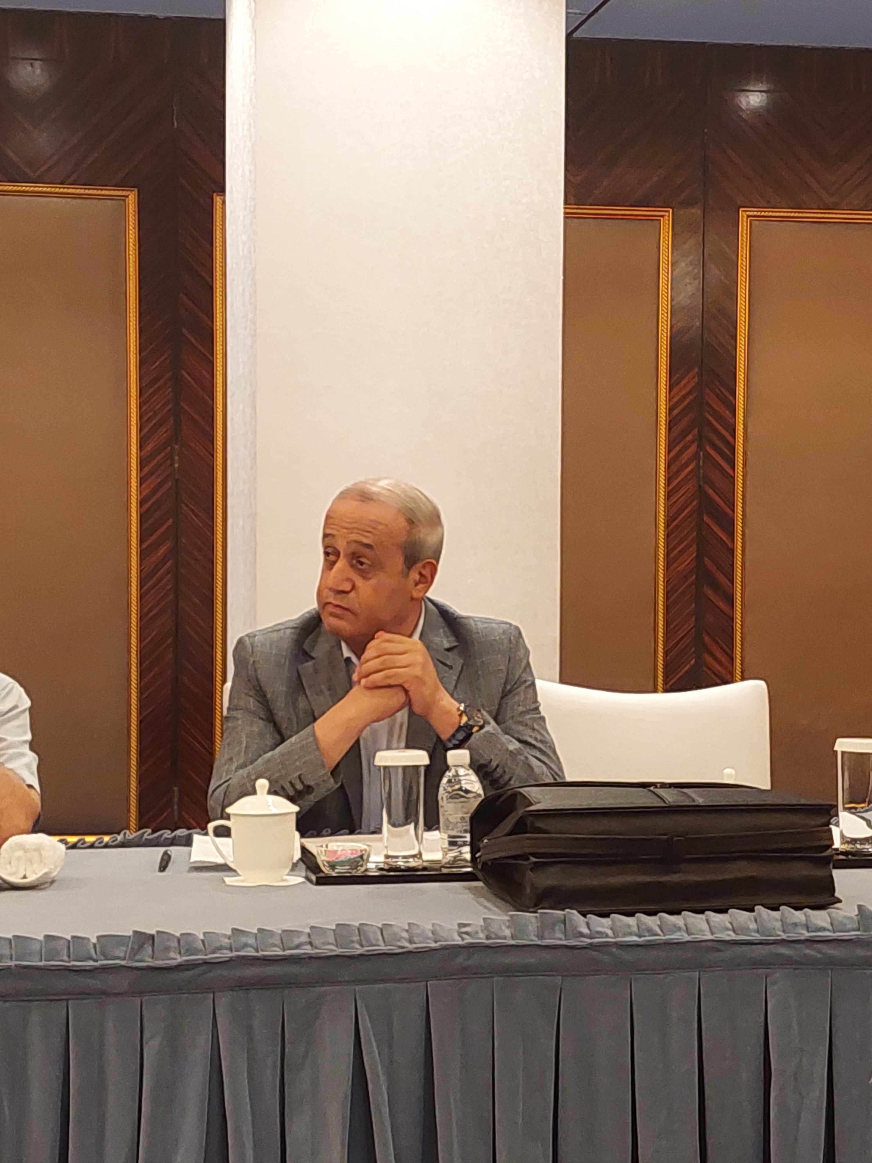 WhatsApp Image 2023-07-17 at 6.38.29 PM.jpeg