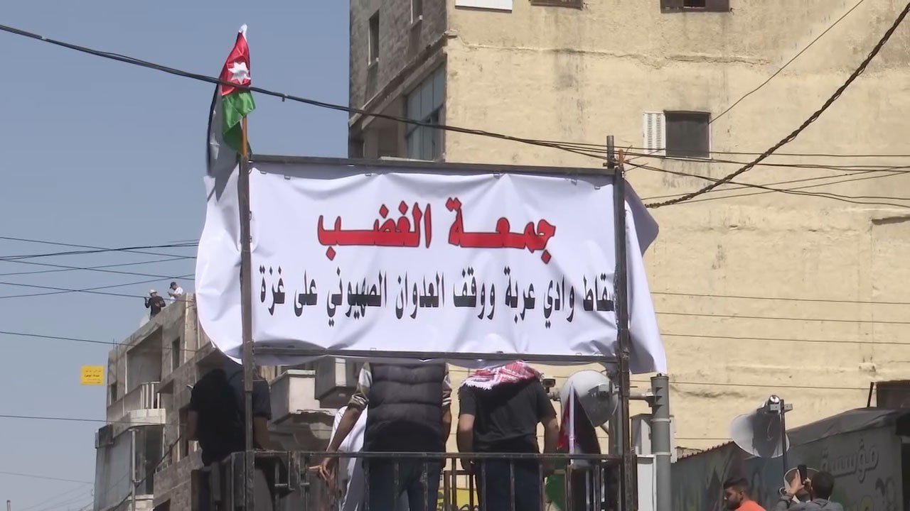 WhatsApp Image 2024-04-06 at 2.15.55 PM(3).jpeg