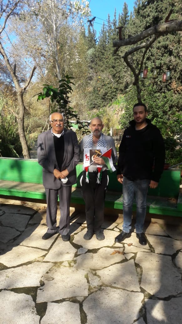 WhatsApp Image 2020-12-27 at 7.16.27 PM.jpeg