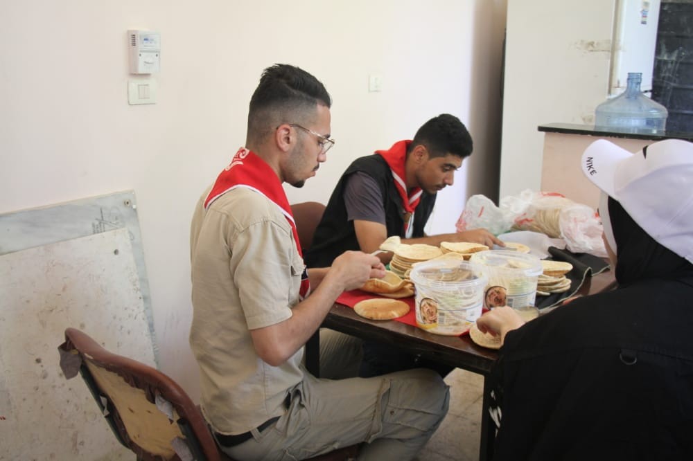 WhatsApp Image 2020-08-22 at 4.09.55 PM.jpeg