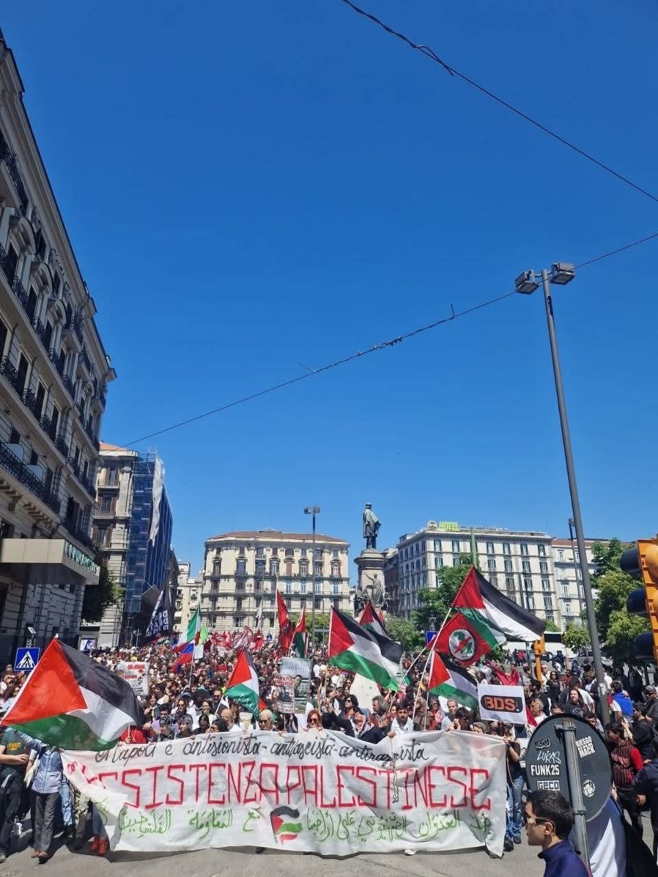 WhatsApp Image 2026-04-26 at 9.44.22 AM (1).jpeg