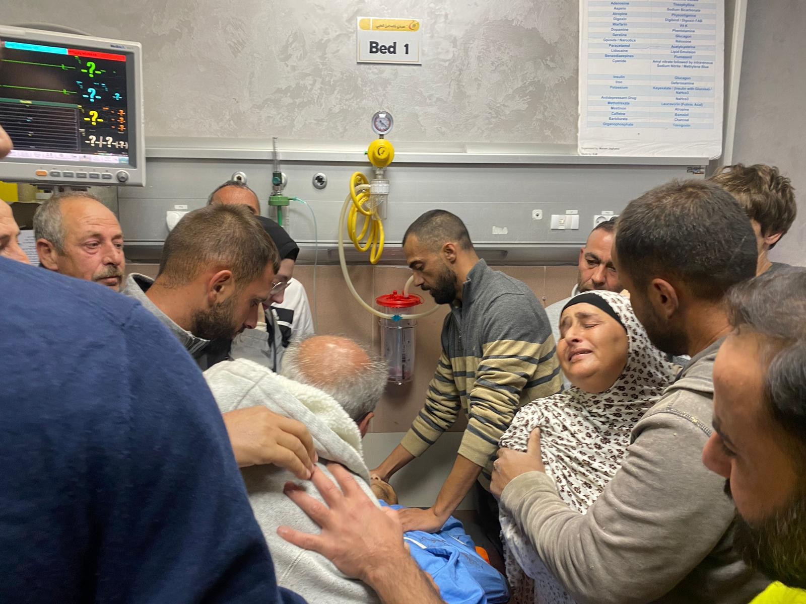 WhatsApp Image 2022-11-05 at 10.54.20 PM.jpeg