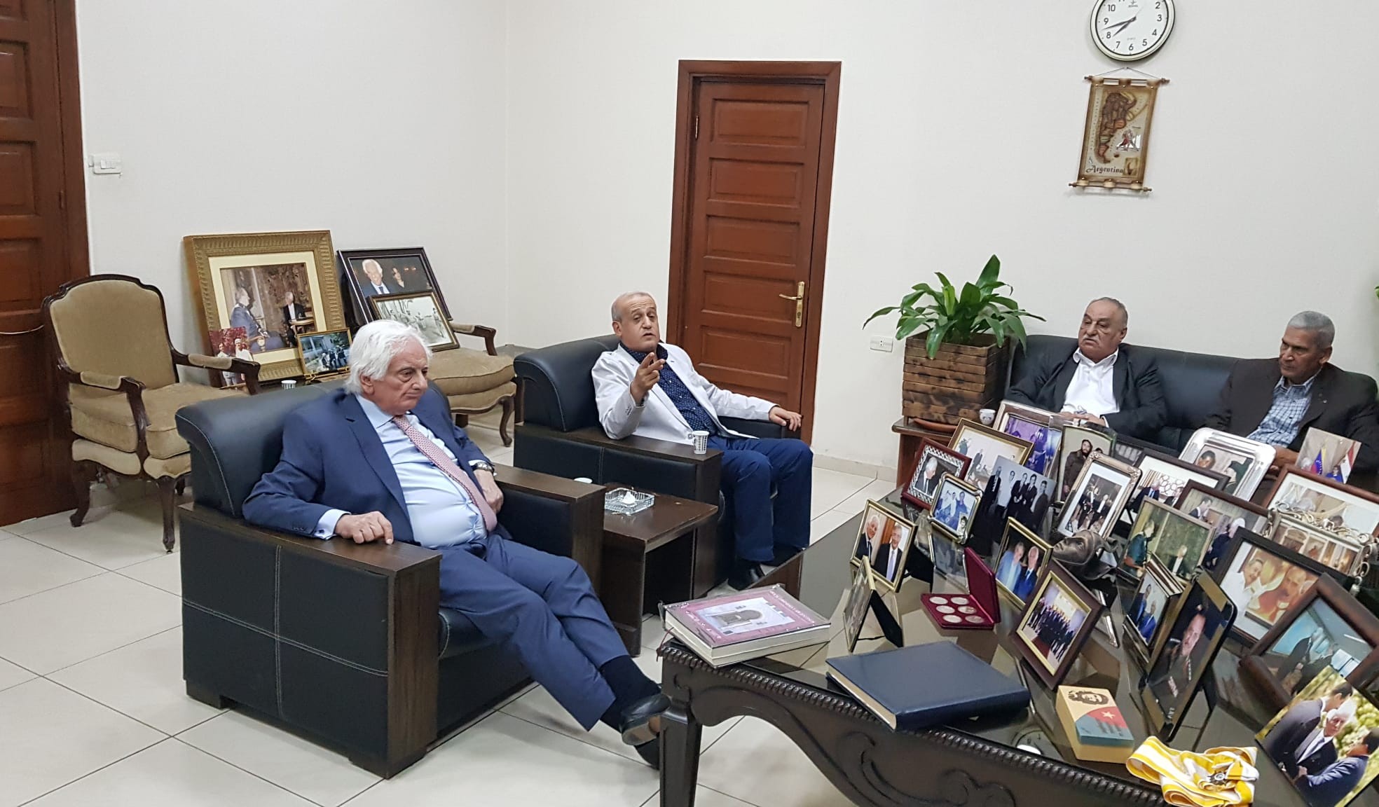 WhatsApp Image 2022-09-24 at 10.51.33 PM (1).jpeg