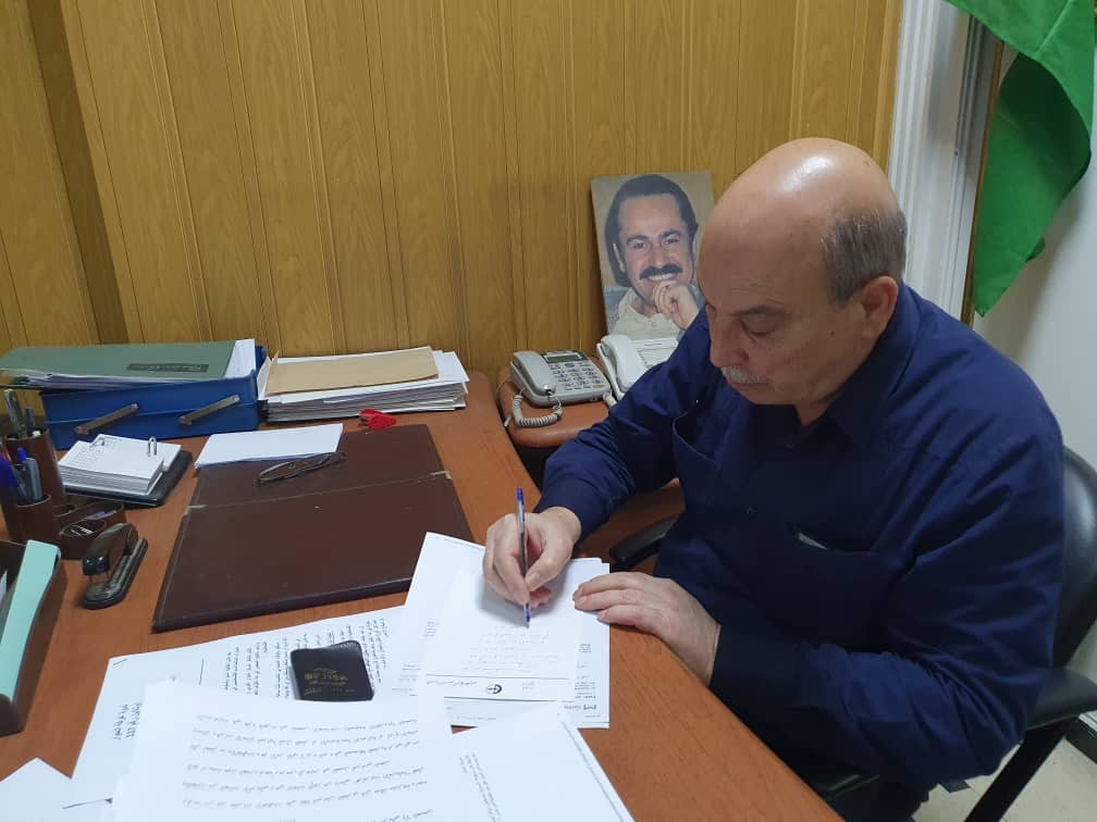 WhatsApp Image 2020-10-02 at 17.12.41.jpeg