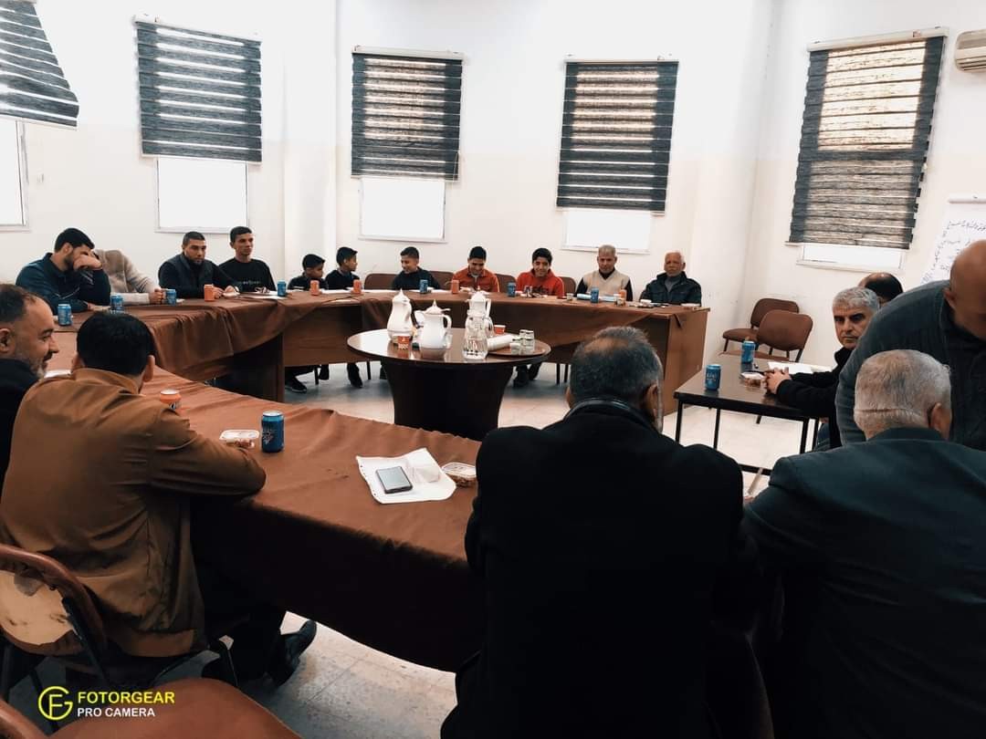 WhatsApp Image 2023-01-25 at 11.02.24 PM.jpeg