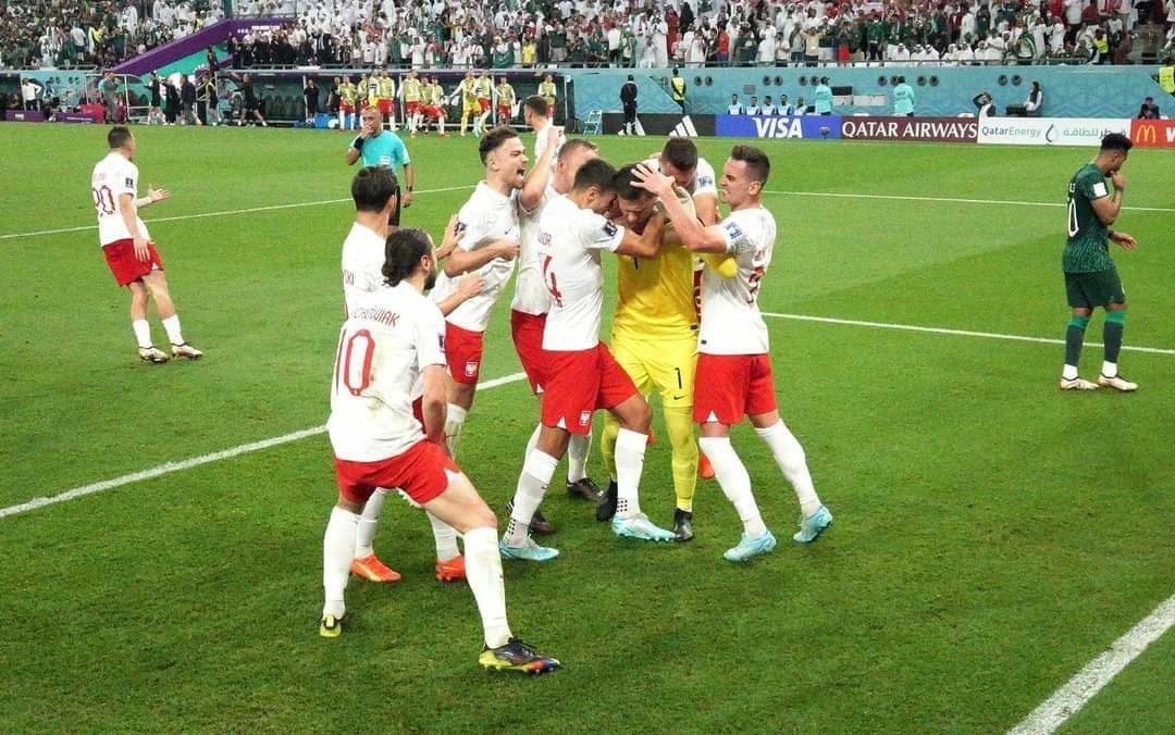 photo1669475155 (1).jpeg